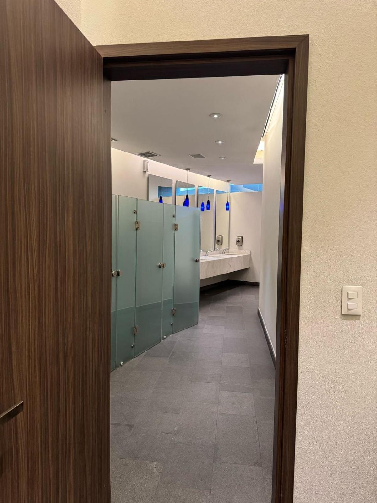 Reforma Apt-pool-gym-sauna - Hivenb Apartment *