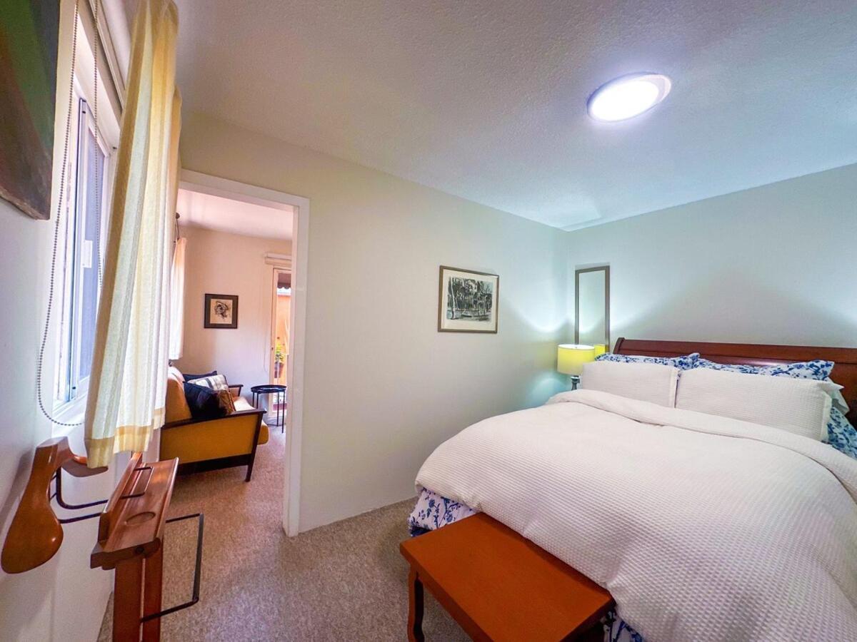 Holiday home Mi Casita In Coyoacan - Comfort And Great Location Mexico City