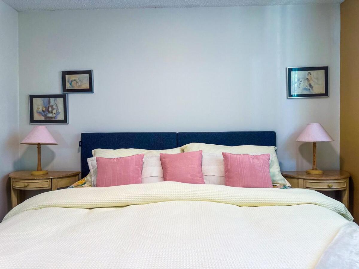 Holiday home Mi Casita In Coyoacan - Comfort And Great Location