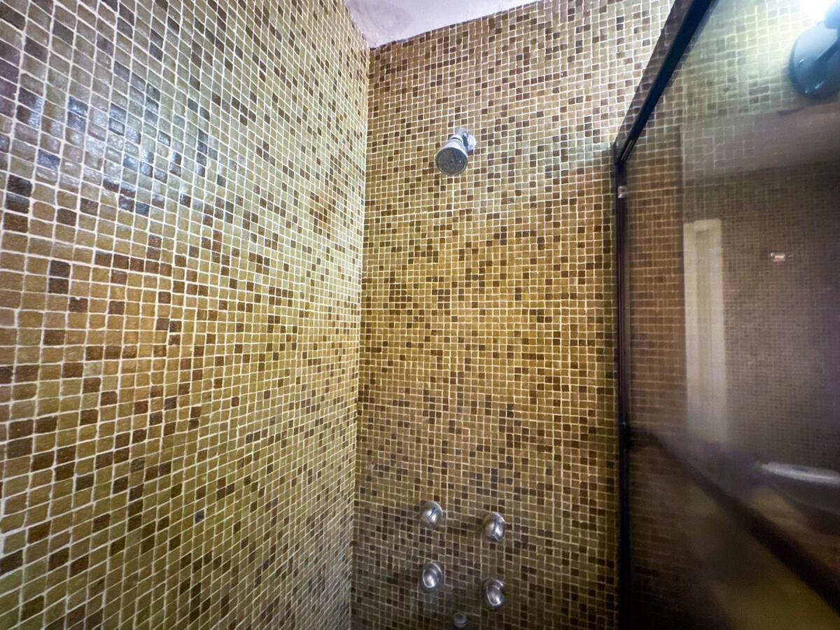 Mi Casita In Coyoacan - Comfort And Great Location Holiday home *