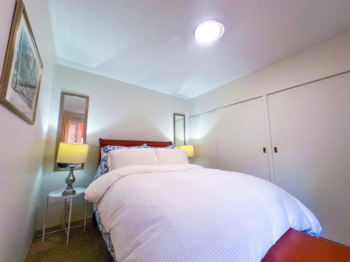 Holiday home Mi Casita In Coyoacan - Comfort And Great Location Mexico City