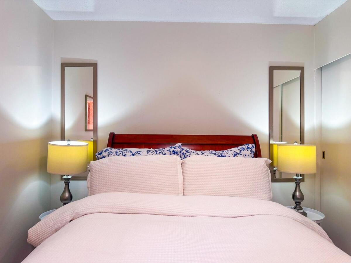 Holiday home Mi Casita In Coyoacan - Comfort And Great Location Mexico City