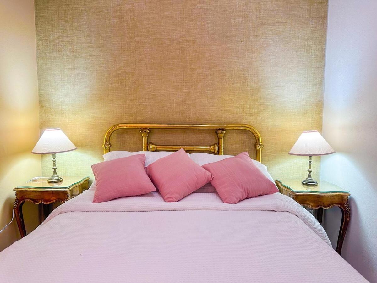 Holiday home Mi Casita In Coyoacan - Comfort And Great Location Mexico City