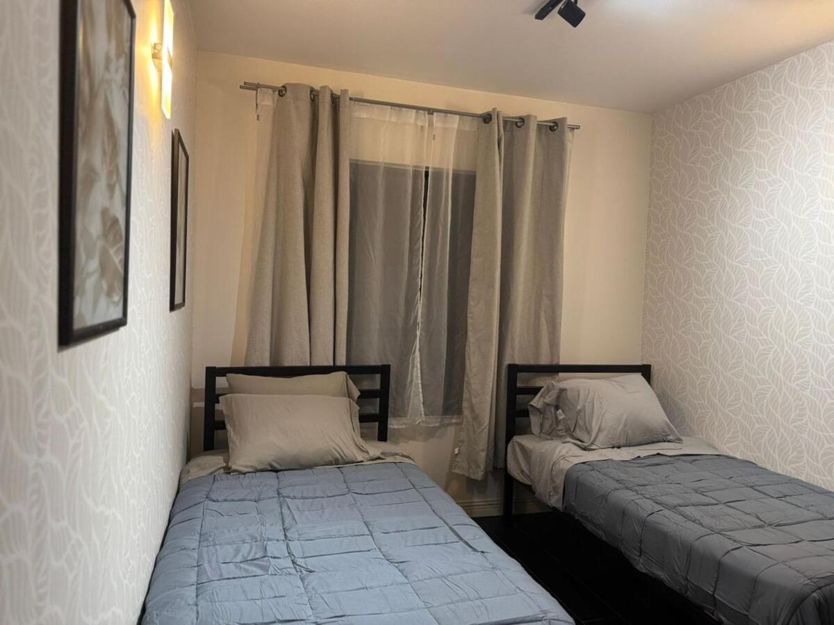 Interior Con Estilo Y Accesible Apartamento *