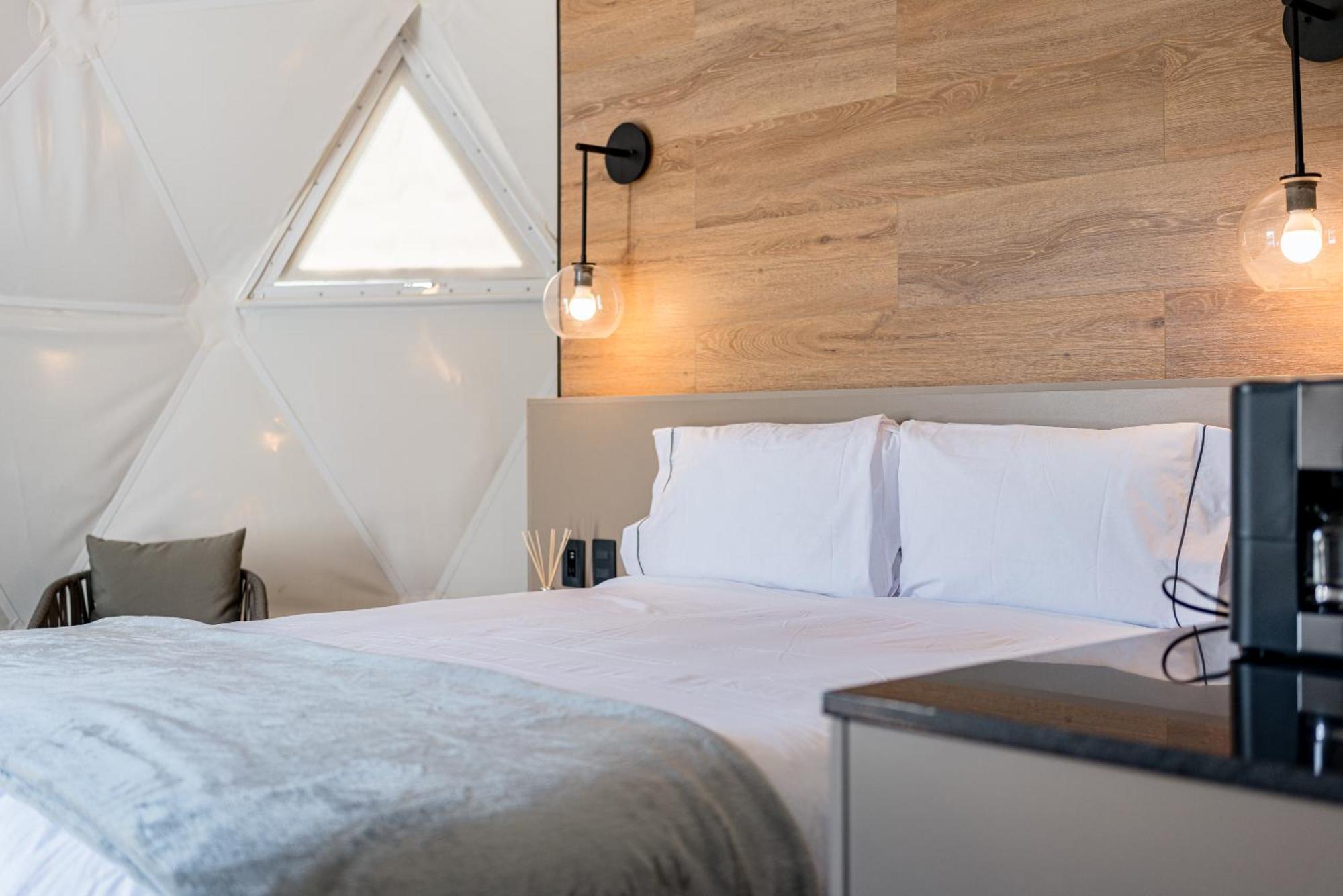 Apartamento Mint Roma *