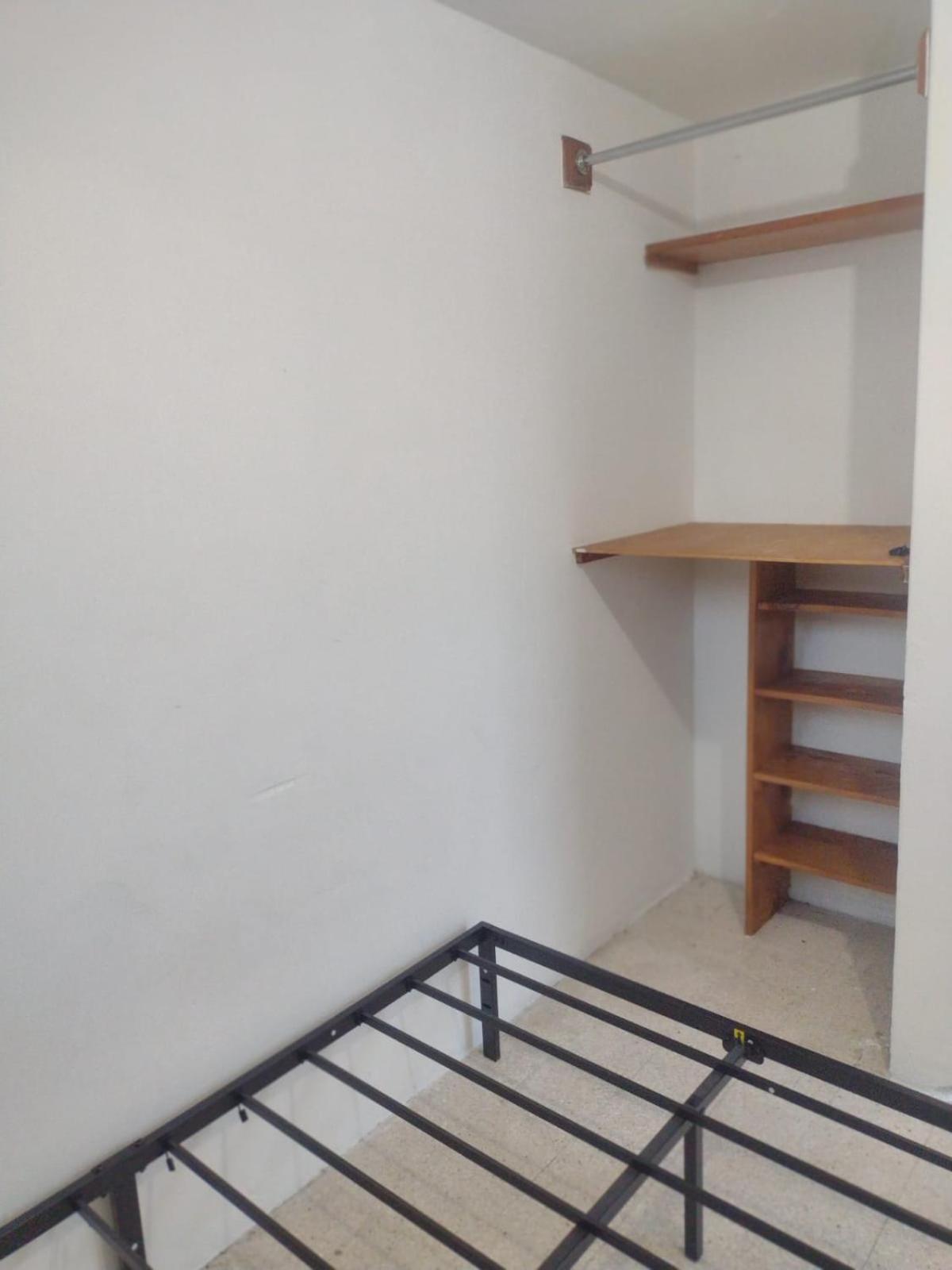 Bien Ubicada Ideal Nomadas Digitales Habitación en casa particular *