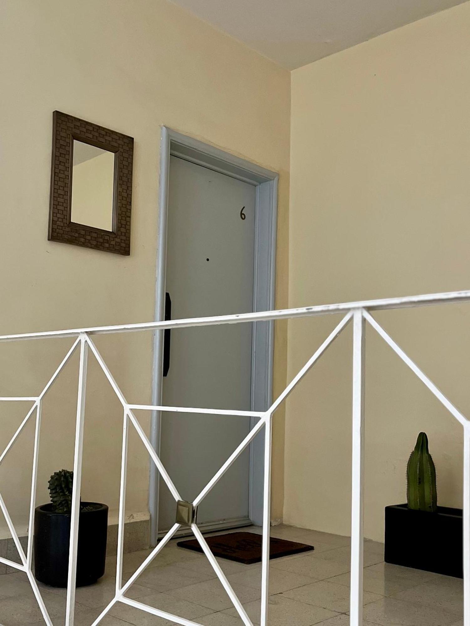 Apartamento Corazon De *