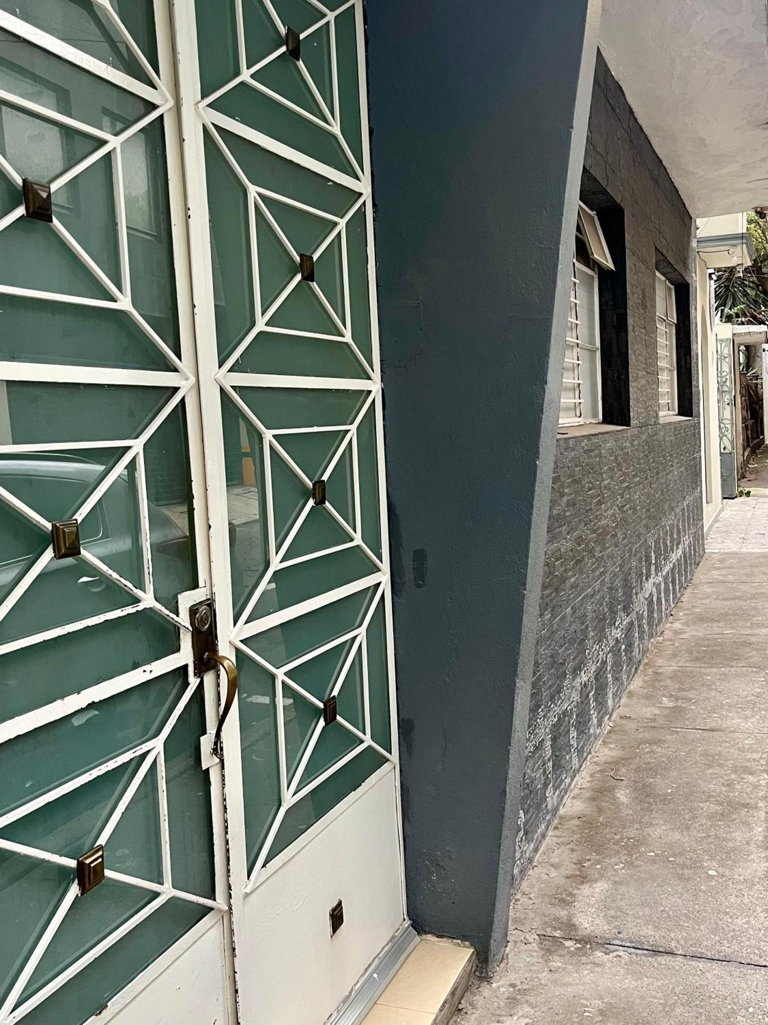 Apartamento Corazon De