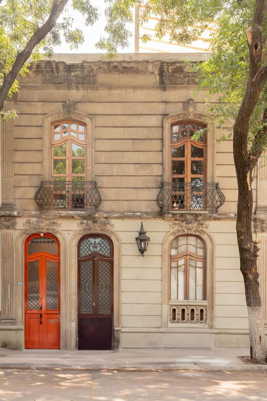 Design & Timeless Charm Casa Serapio- Residence3 Apartment *