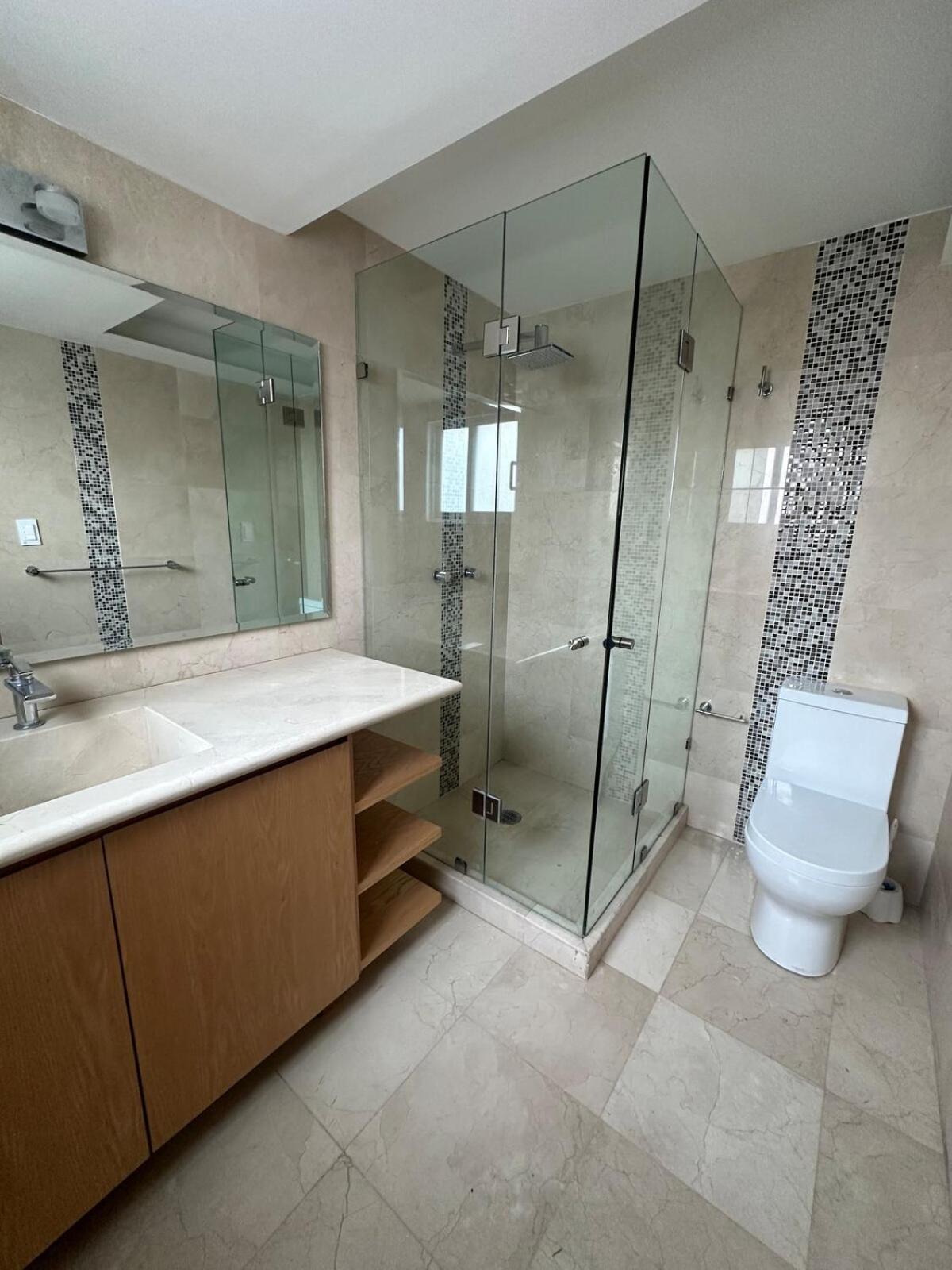 Apartamento Beautiful 24-hour Security *