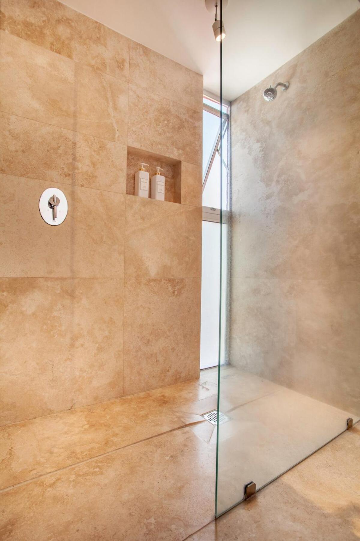 Massive 4br Penthouse With Epic Polanco Views México DF