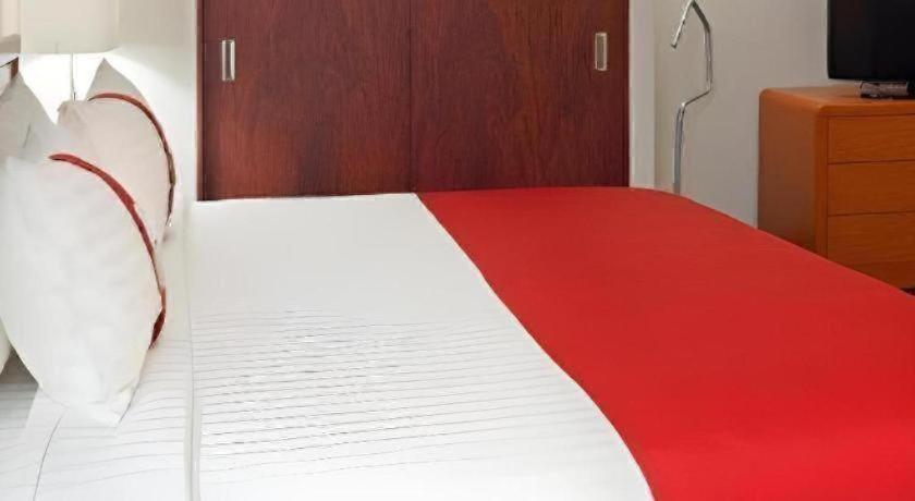 Hotel Coyoacan 3*