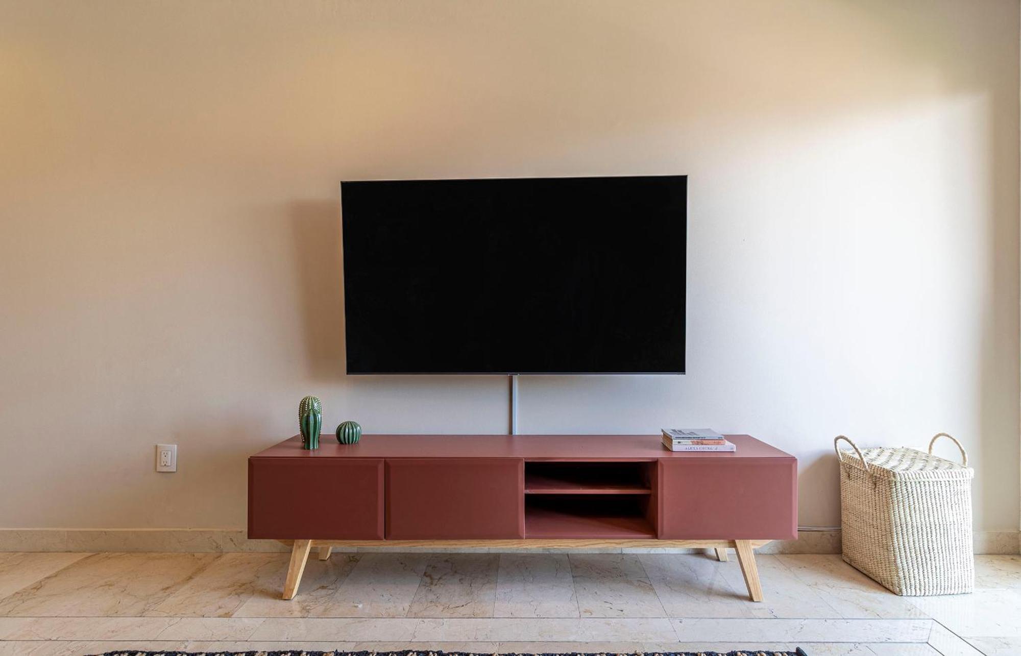 Apartamento Arquimedes By Kukun *