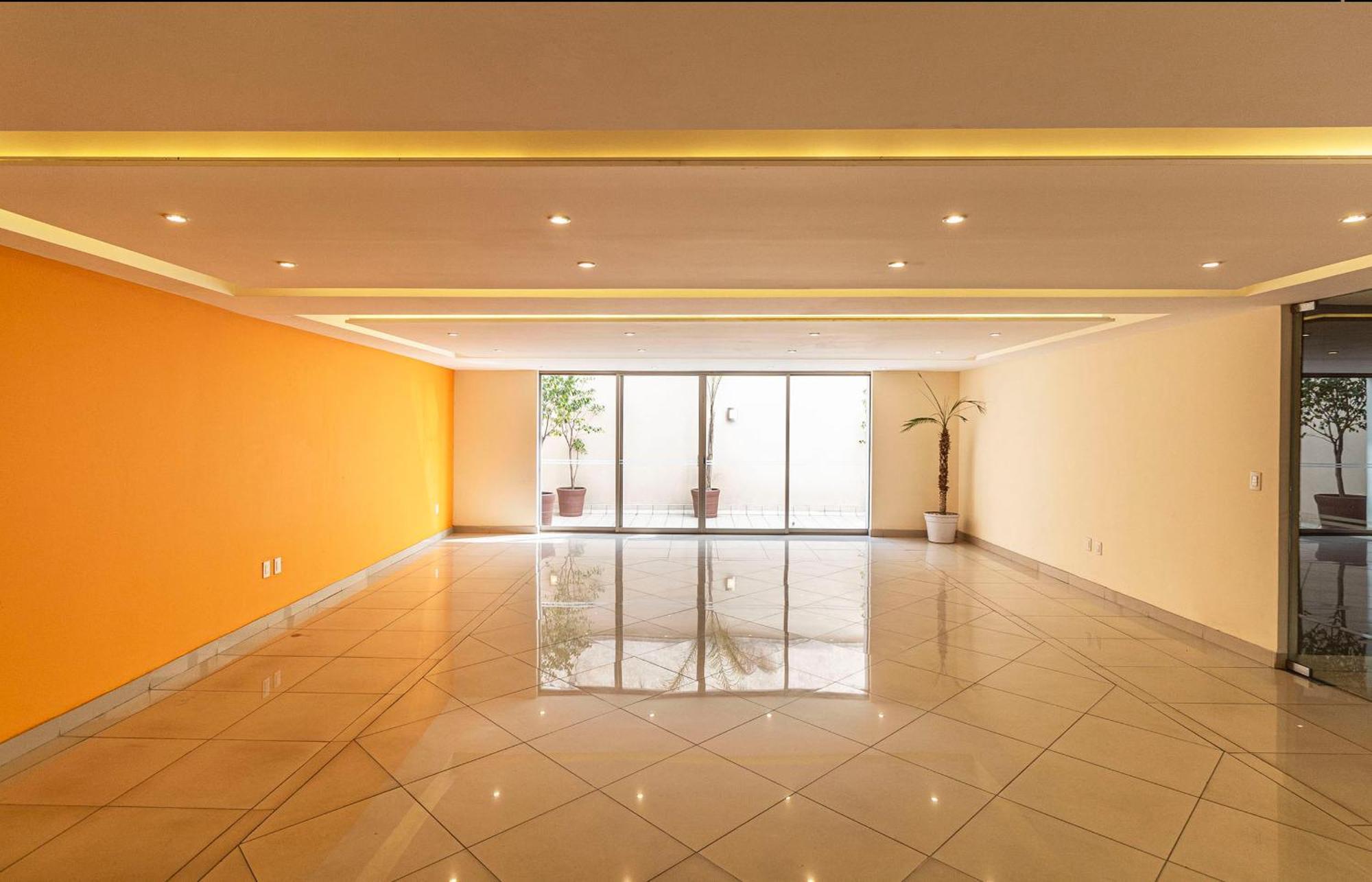 Apartamento Arquimedes By Kukun *