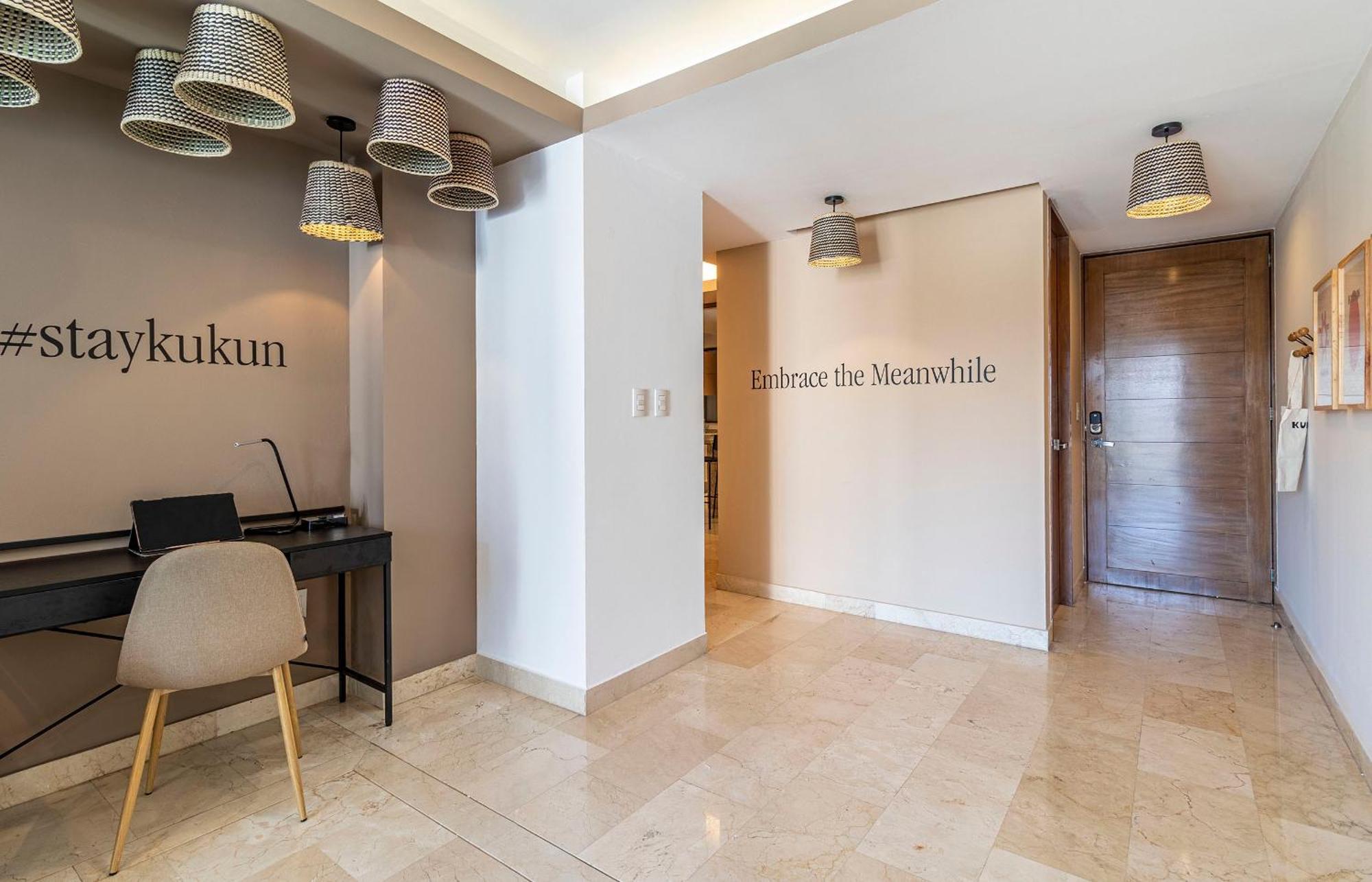 Apartamento Arquimedes By Kukun *