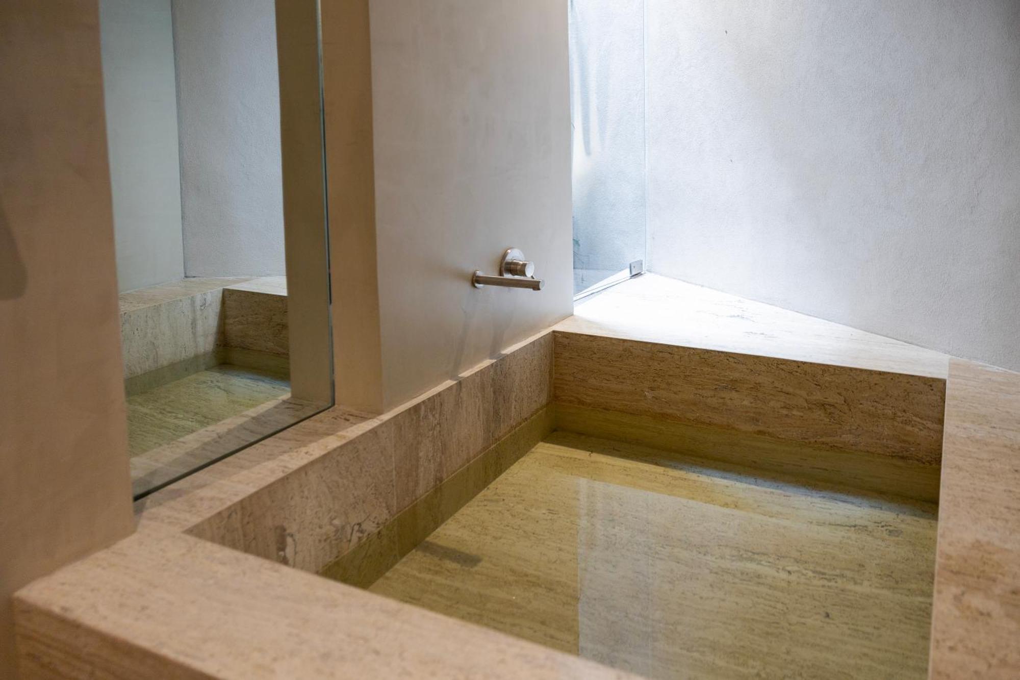 Apartamento Lamartine *