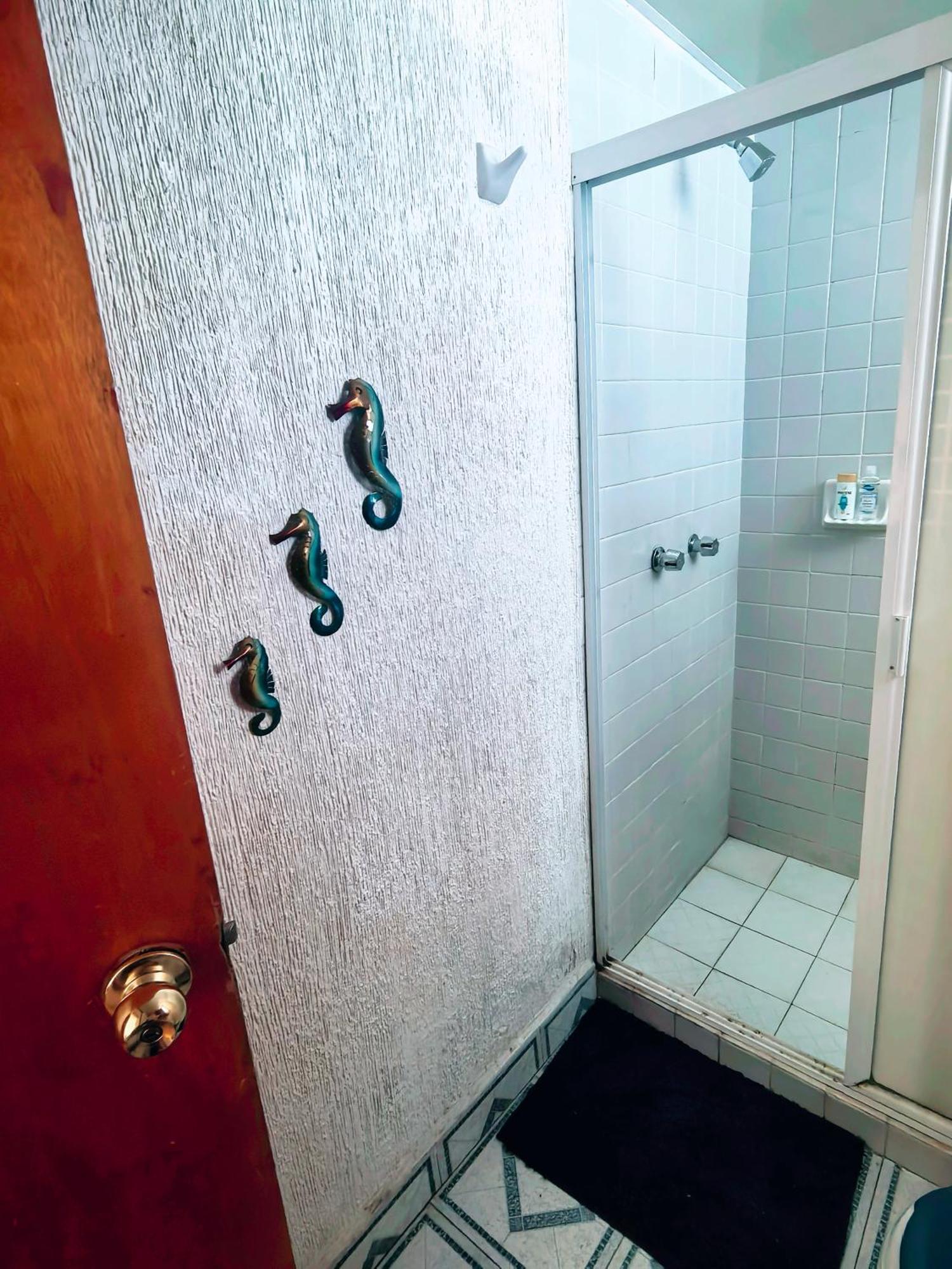 Departamento En Escandon, Cerca De Condesa, Wtc