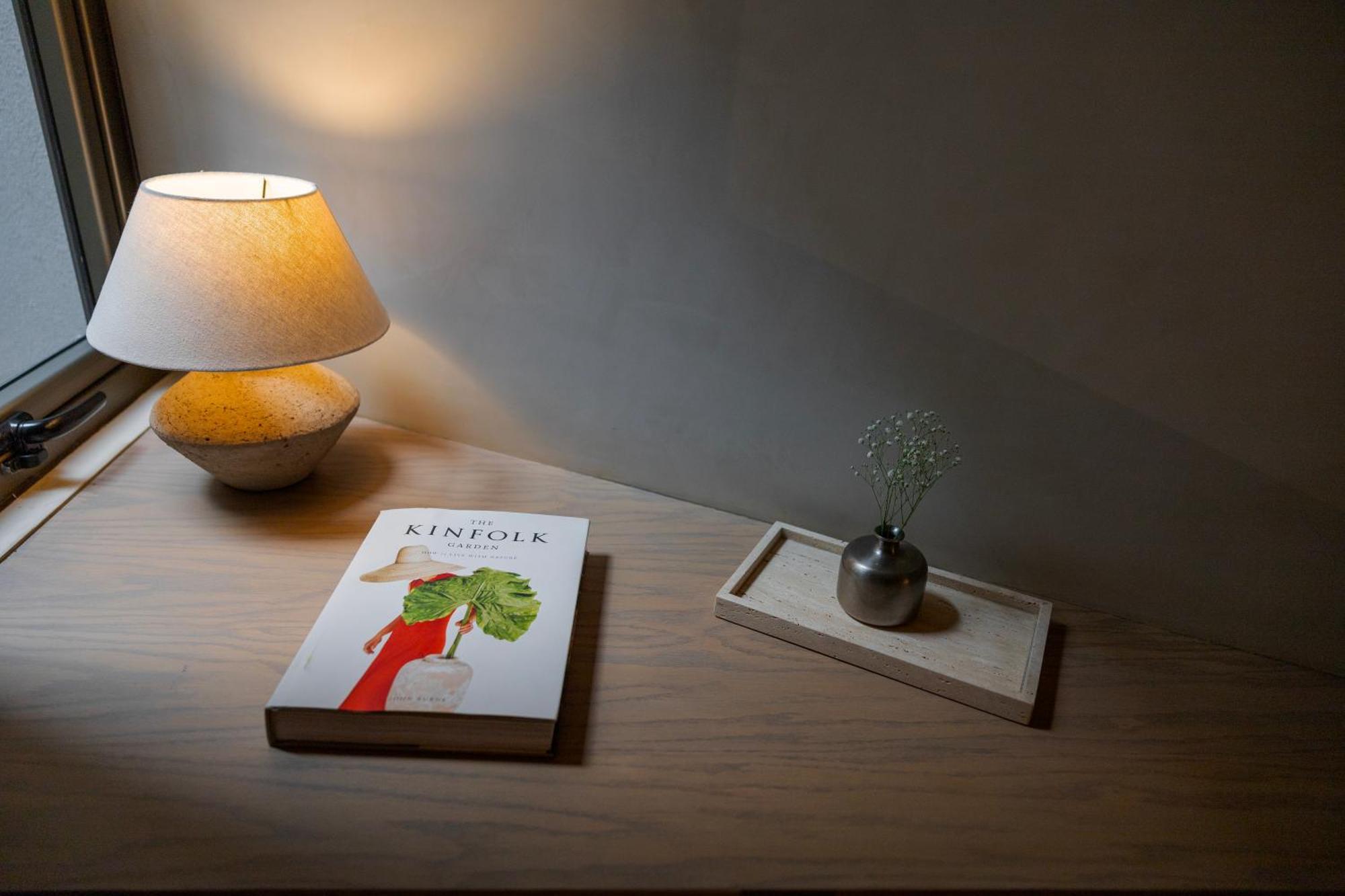Apartamento Lamartine México DF