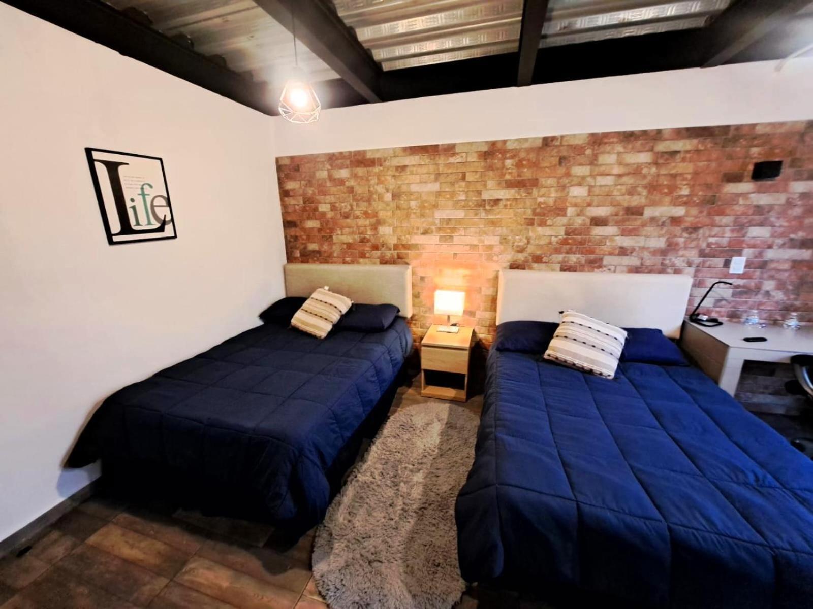 Apartment C46-r10 Doble Frente Al Itesm Cem Estudiantes Familias Empresas Ejecutivos Turistas Nomadas Bienvenidos!!! Ubicacion Estrategica 10min Izcalli-15min Esmeralda-20min Satelite-25min Aifa