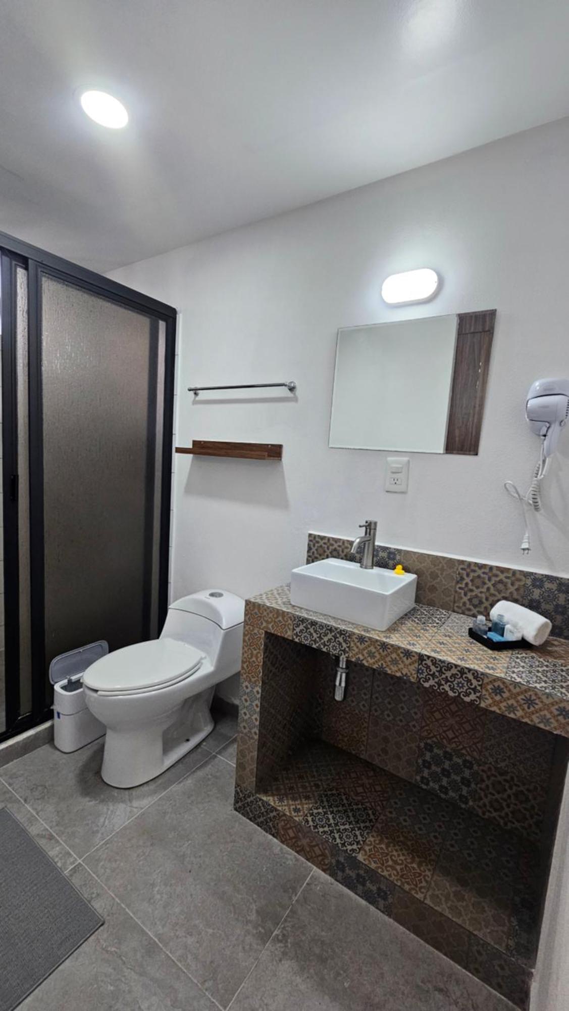 Apartment C46-r10 Doble Frente Al Itesm Cem Estudiantes Familias Empresas Ejecutivos Turistas Nomadas Bienvenidos!!! Ubicacion Estrategica 10min Izcalli-15min Esmeralda-20min Satelite-25min Aifa *