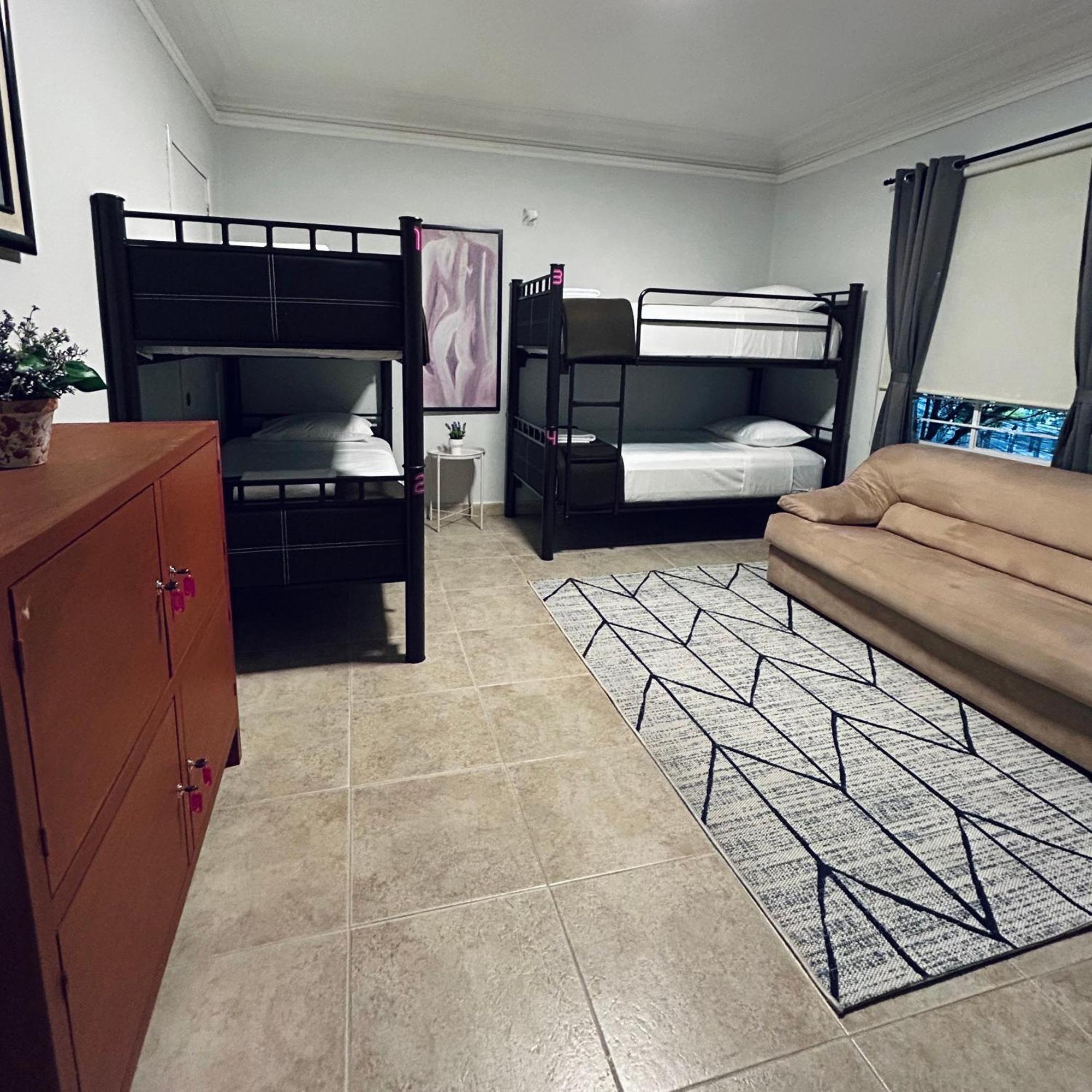 109 Roma - Condesa Casa de hóspedes Cidade do México