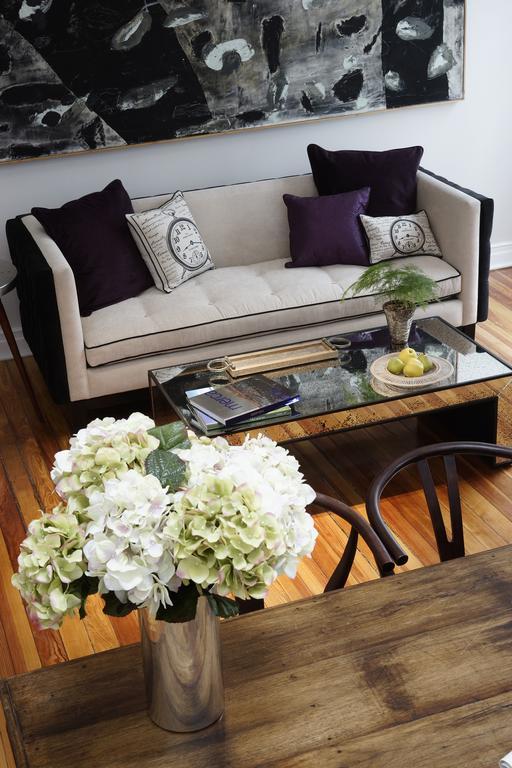Bed and breakfast Casa Goliana La Roma 4*