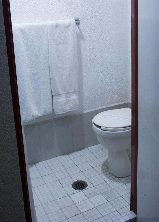 Plaza Madrid Hotel 4*
