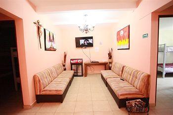 Hotel Casa Don Jose 2*
