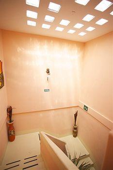 Casa Don Jose Hotel 2*