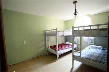 Casa Don Jose