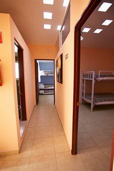Casa Don Jose 2*