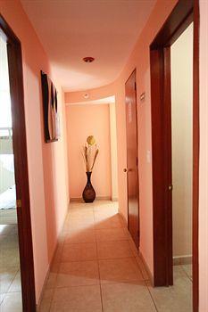 Hotel Casa Don Jose