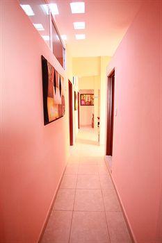 Casa Don Jose Hotel