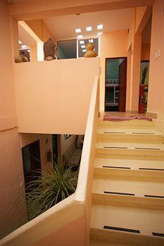 Casa Don Jose 2*
