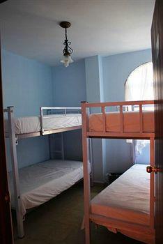 Hotel Casa Don Jose 2*