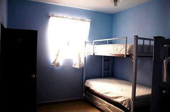 Casa Don Jose Hotel