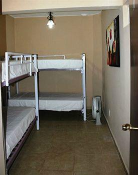 Hotel Casa Don Jose