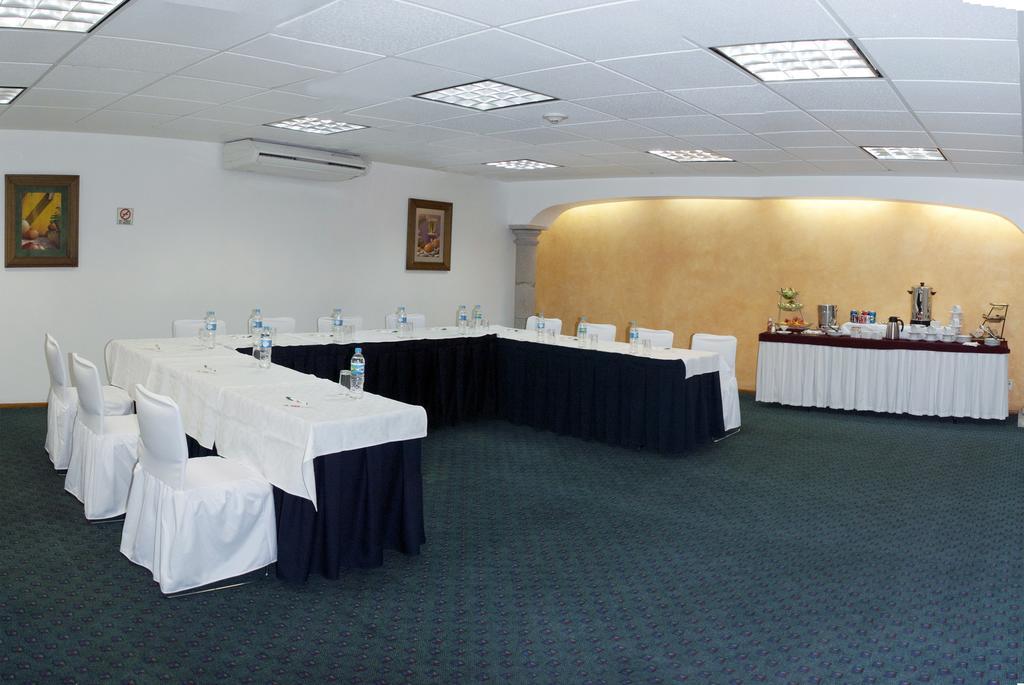 & Pf Hotel 4*