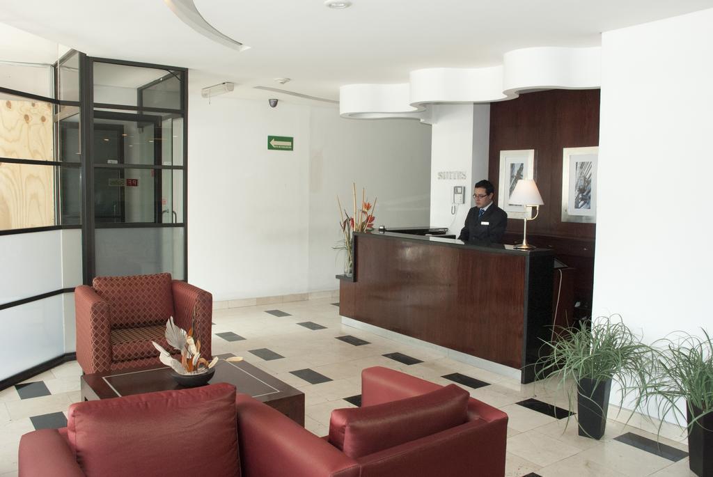 & Pf Hotel 4*