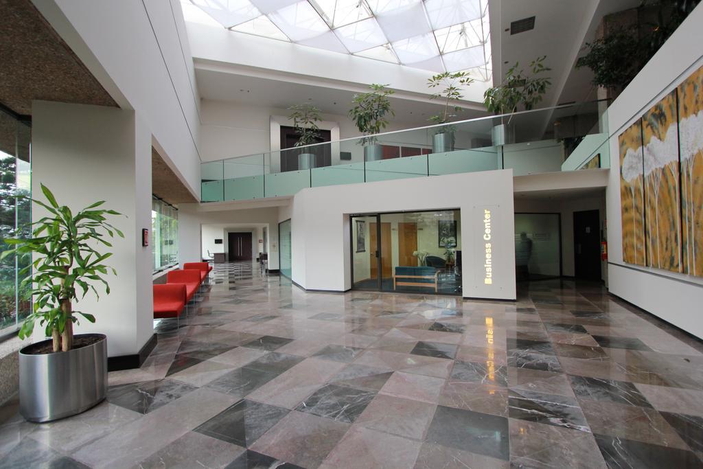 Radisson Paraiso Mexico 5*