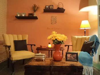 Hotel Coyotito Beds San ángel, Suites Con Encanto! 2*