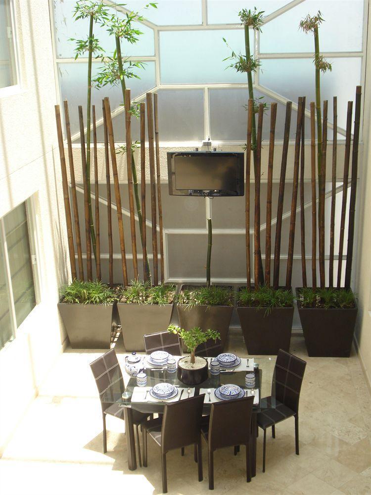L´ Heritage Hipólito Taine By Bluebay Apartahotel 4*