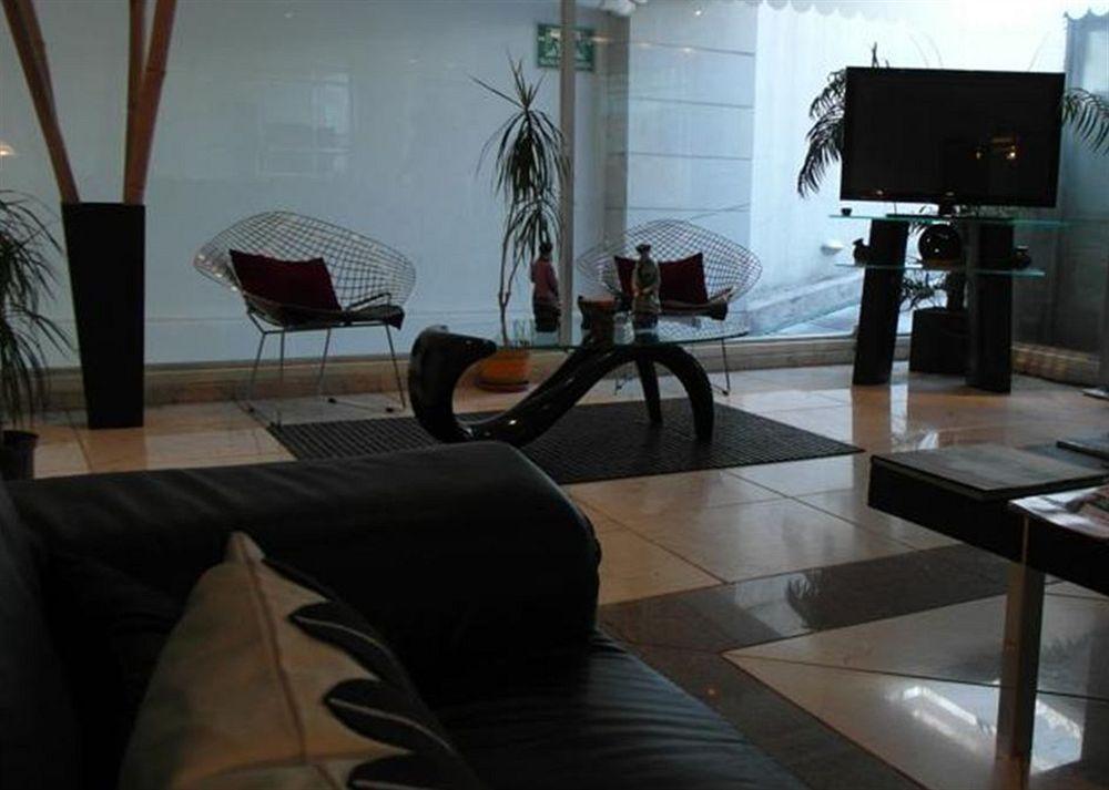 Apartamento L' Heritage Tennyson By Bluebay