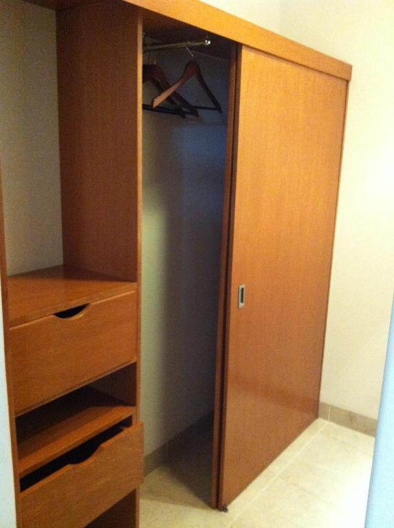 La Tercia Hostal *