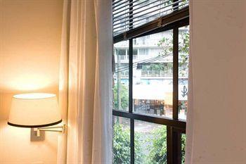Flowsuites Polanco Cidade do México
