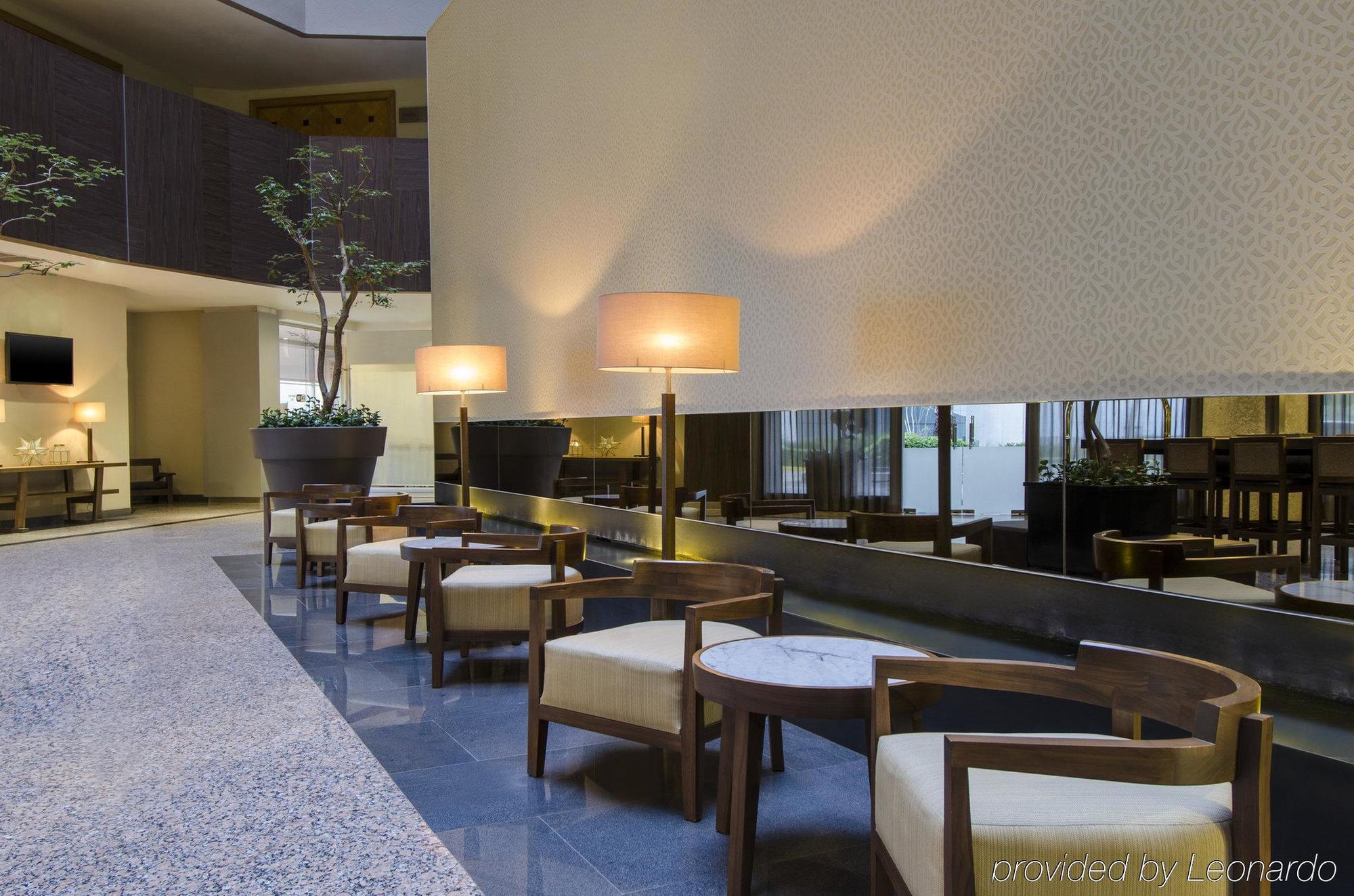Hotel Sheraton Santa Fe 5*