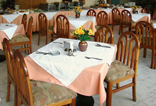 Holiday Express - Basilica By Ihg Hotel 4*