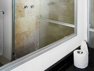 L' Heritage Tennyson By Bluebay Apartamento