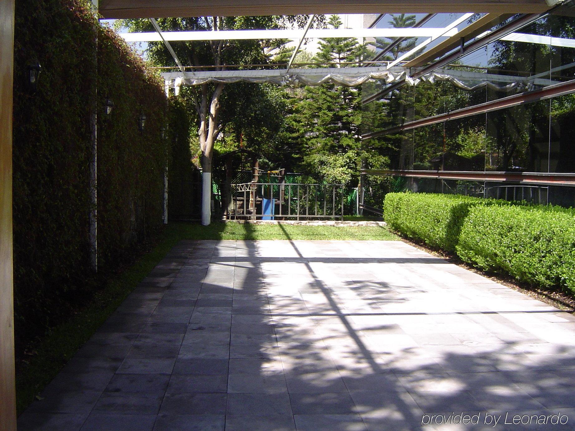 Radisson Paraiso Mexico Hotel 5*