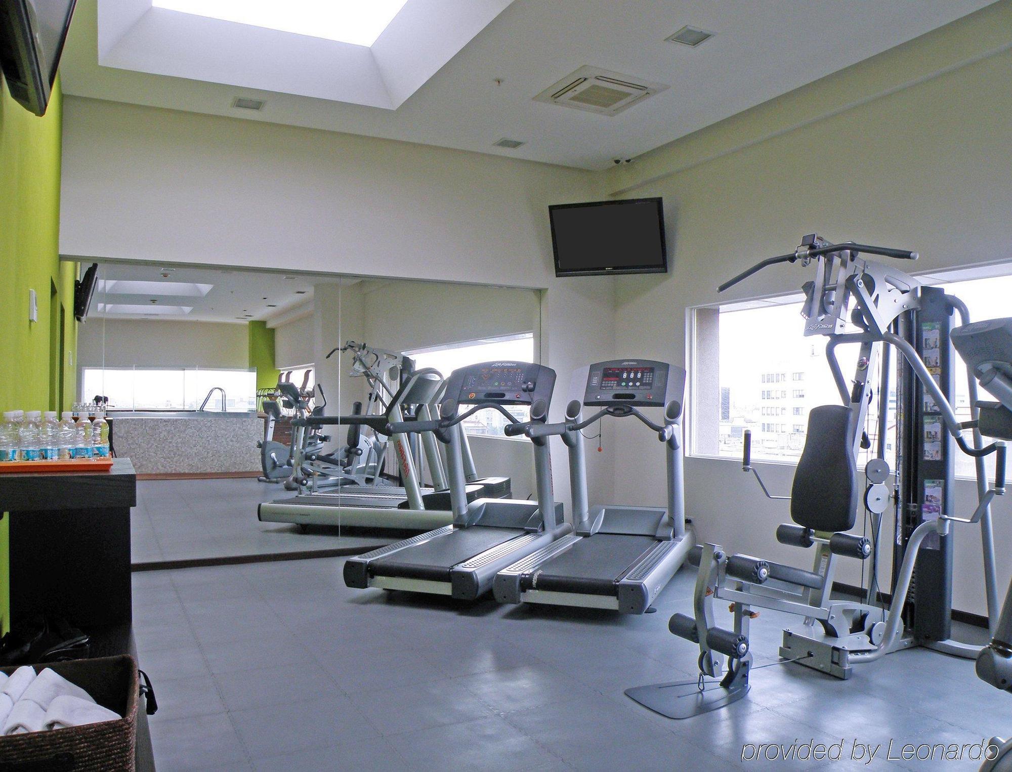Novit Hotel